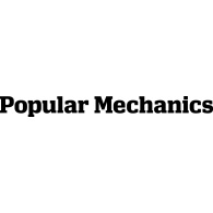 popularmechanics