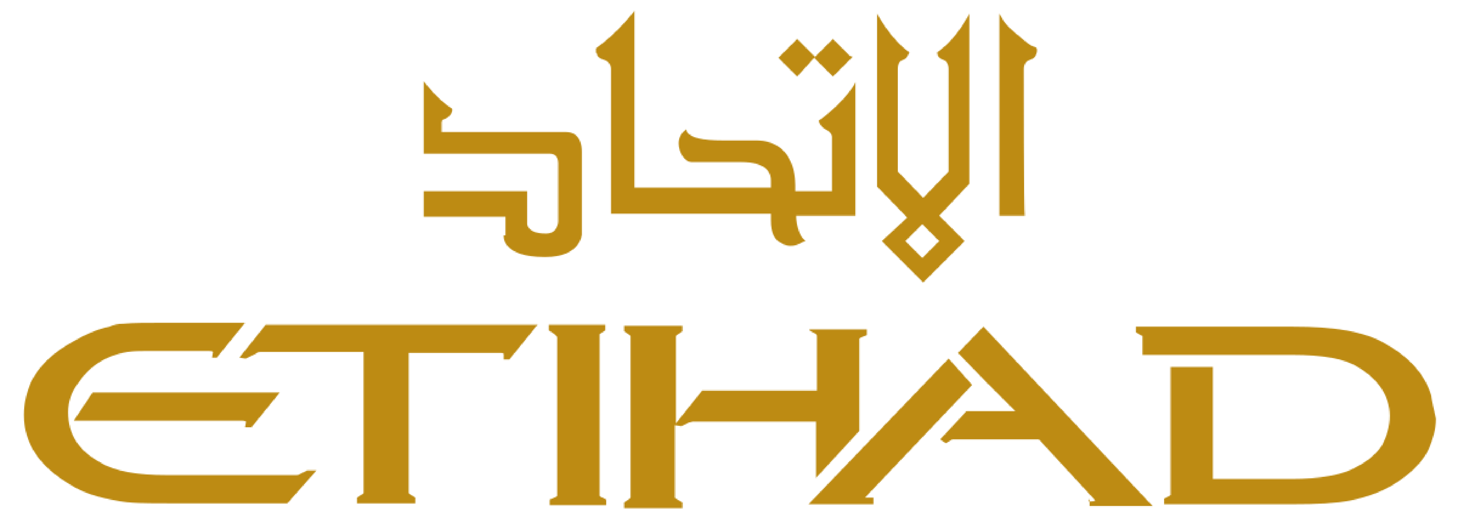 Etihad-airways-logo Resized