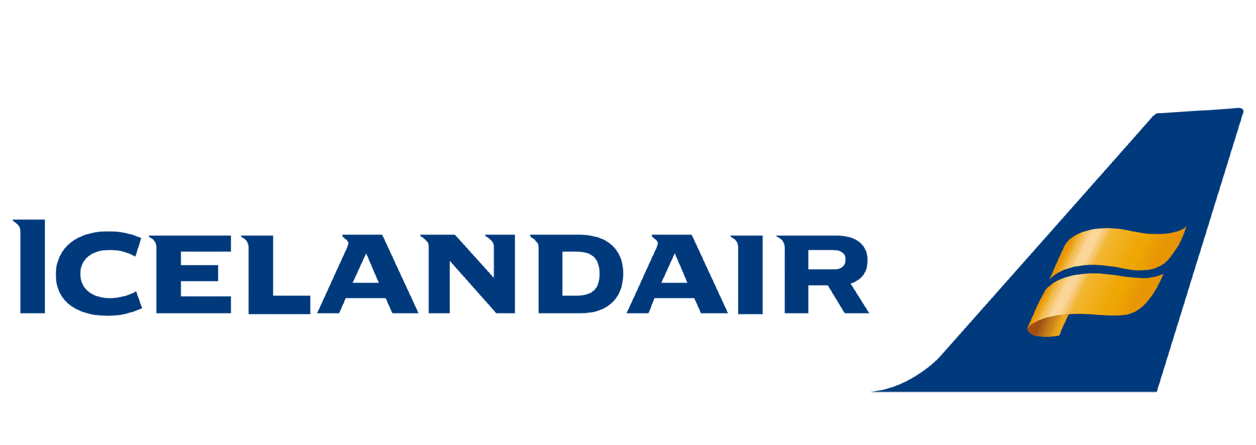 Icelandair-airways-logo Resized