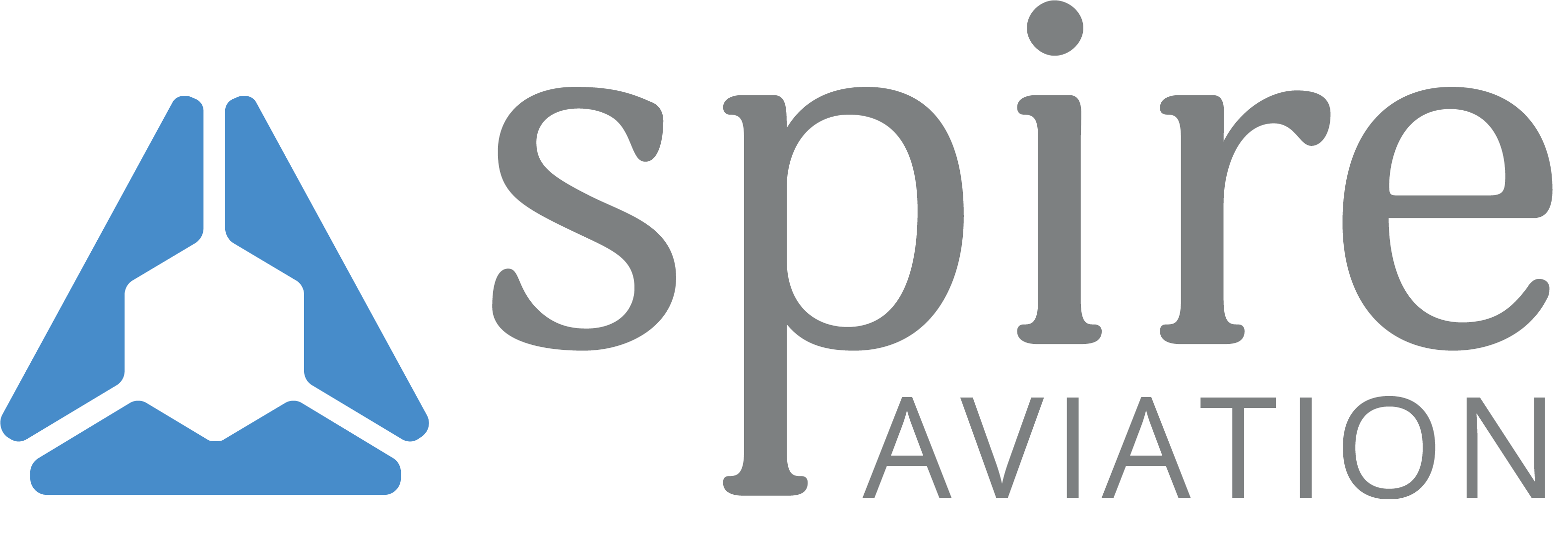 Spire Aviation and SATAVIA’s Strategic Data Partnership